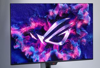 ROG Swift OLED #PG32UCDP Dual-Mode Gaming Monitor 0-12 screenshot.png