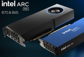 INTEL ARC.jpg