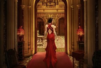 Panství Downton míří do finále, na světě máme první trailer k závěrečnému filmu