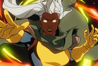 Apokalypsa přichází. Druhá řada seriálu X-Men '97 má venku velkolepý trailer
