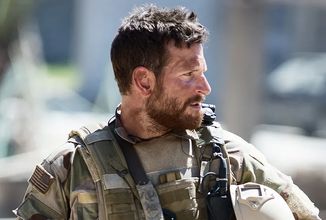 american-sniper-10.webp