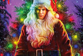 Silent Night, Deadly Night: Pobuřující slasher horor z 80. let se dočká nové verze