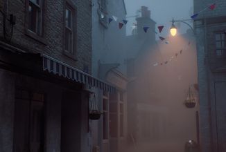 ss-f51179c9e2ed51328f6494f4f2f2468471d4e283-1920x1080-jpg (4)