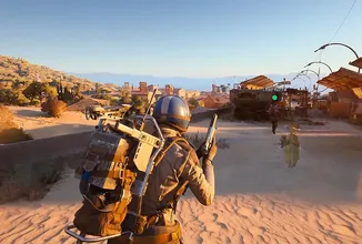 2024111311282554-1-jpg (0)