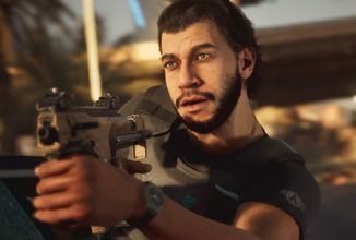 mindseye-kritik-thumb-jpg (0)