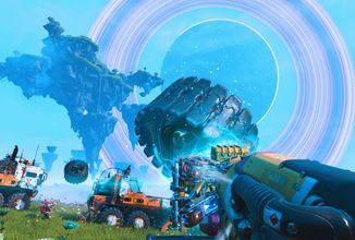 55086619485-5e460c52e2-o-png (2)