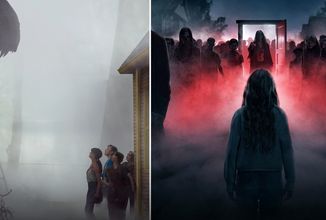 Filmové a seriálové tituly srpna, které byste si neměli nechat ujít