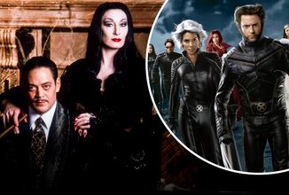 Nahľadovka_konšpiracie o Addams family_2.png