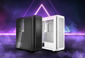 adata-01.jpg