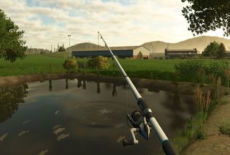 Highlands Fishing (34)