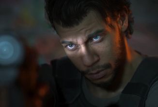 grjzou0wmaayxyi-format-jpg-name-medium (0)