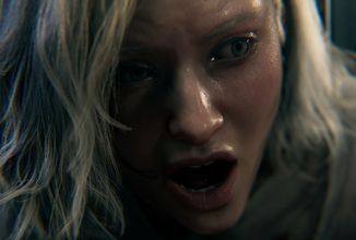 resident-evil-requiem-screenshot-15-1749597752223.jpg