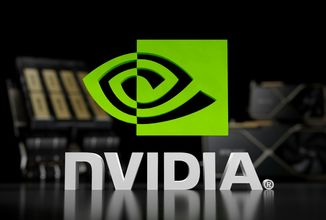 NVIDIA.jpg