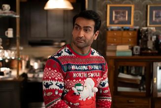 Kumail-Nanjiani-Praises-the-No-Hazing-Set-on-Only-Murders-in-the-Building.webp