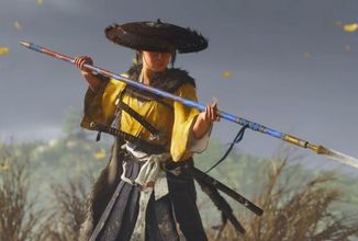 Yari (0)