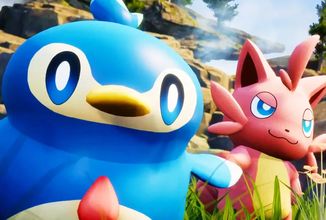 palworld-jvenpft-jpg (0)