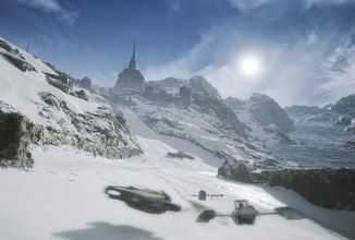 star-wars-galactic-racer-reveal-02-db046b7f-jpeg (2)