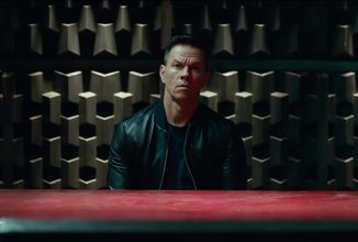 Mark Wahlberg si musí spomenúť na minulé životy v snímku Infinite