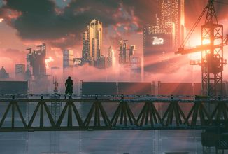 ss-ff6820573021ba4babe10414558eed788692615e-1920x1080-jpg (18)