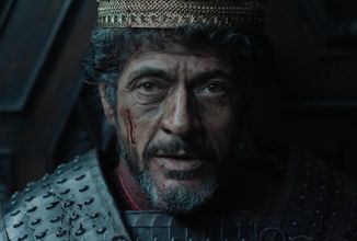 r6tgrtzvexsq86bcwodvba-jpg (0)