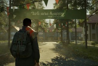 The-Pines.jpg