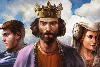 Lords of the West.jpg