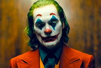 Pokračování Jokera zná oficiální datum premiéry. Dočkáme se zpívajícího Arthura Flecka? 