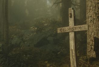 ss-864f4be66fd9d0f5da7f382291c64cee7ba7cca2-1920x1080-jpg (12)