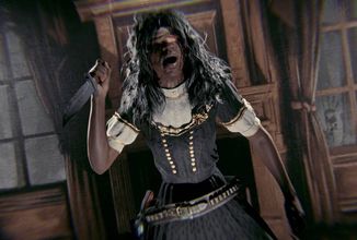 halloween2.jpg