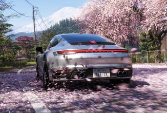 fh6-screenshots-po-03-cherry-blossoms-16x9-logo-3840x2160-rgb-552ab4cfc8cb6c7ec488-1900x1080-jpg (8)