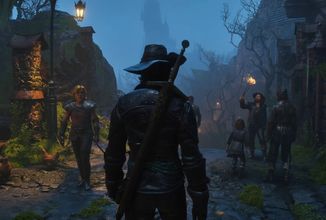 fable03-jpg (2)