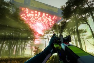 55125007616-bb1b0d939f-h-jpg (4)