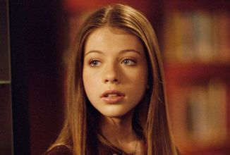 Ve věku 39 let zemřela Michelle Trachtenberg, hvězda z Buffy a komedie Eurotrip