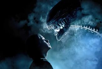 Alien-Romulus-Hero-Shot-1024x576.webp