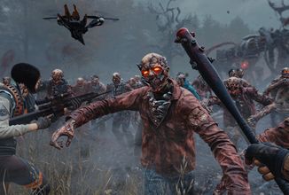 ss-d880ee498e033ec11a991c748fad569f4930e897-1920x1080-jpg (6)