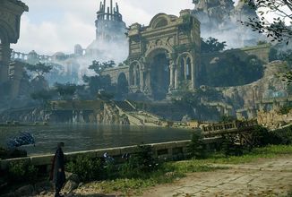 lost-soul-aside-screenshot-07-preorder-ps5-25nov24.jpeg