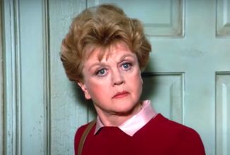 To je vražda, napsala: Filmové zpracování slavného seriálu našlo režiséra