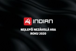 Nejlepší nezávislá hra roku 2020.png