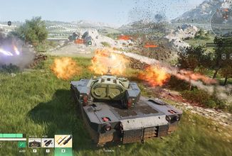 world-of-tanks-heat-2026-04-09-26-001-jpg (0)