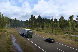 Nordic Horizons DLC (10)