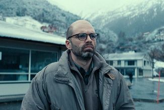 Fjord: Vítězný film z Cannes rozehraje tvrdý střet rodiny s norskými úřady