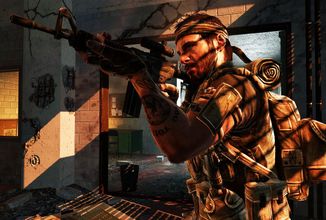 Black Ops 1 (2)
