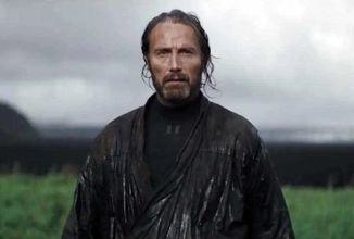 mads-mikkelsen-rogue-one.webp