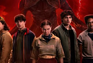 Stranger Things: Kompletní shrnutí všech předchozích sezón