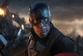 Avengers: Endgame zase překonali Avatara a stali se nejvýdělečnějším filmem historie