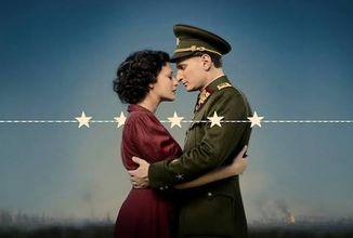 Historické drama Generál Golian přiblíží osud velitele Slovenského národního povstání