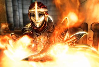 kudtywea-ad2ee-jpg (1)