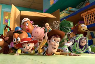 toystory3_img10_720.webp