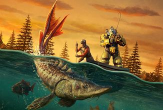 largehero-f76-gonefission-keyart-jpg-q-70-fm-jpg-fl-progressive (1)