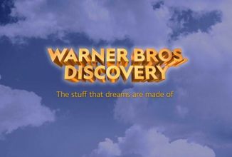 Společnosti WarnerMedia a Discovery se spojují. Co to bude znamenat pro HBO Max? 